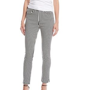 Rag & Bone skinny jeans